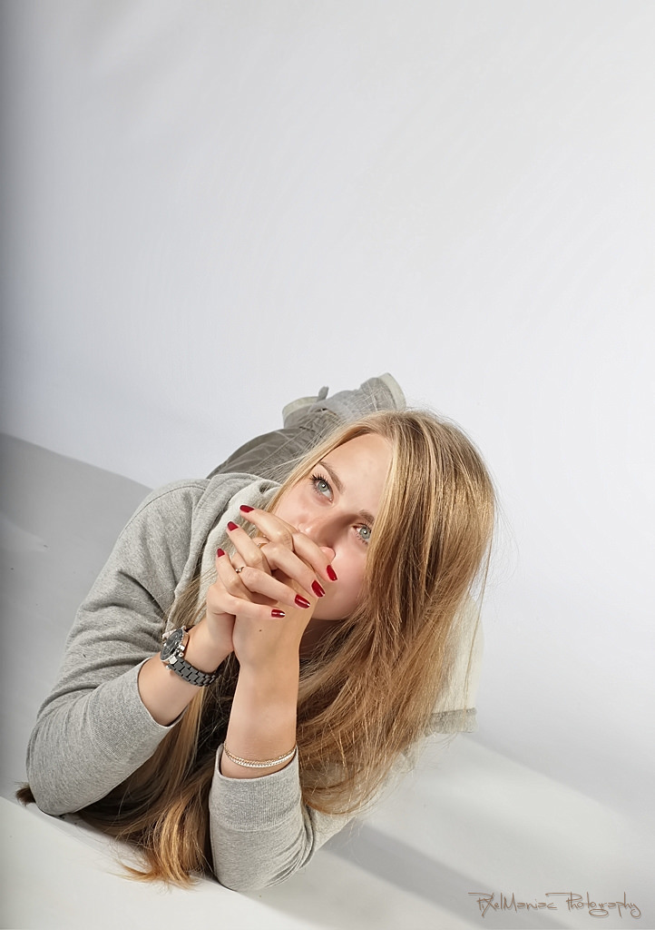 IMG 4003 2 4757211792